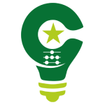 CSAbacus Logo